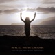 We re All That We ll Never Be Radio Edit feat Mark Gardener Single