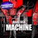 Machine V2 Single