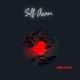 Self Aware Single