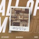 All Of My Songs Single