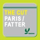 Paris Fatter Single