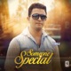 Someone Special Single