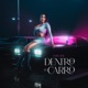 Dentro do seu Carro Single