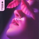 Time Single
