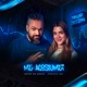 Me Acostumei Dread Session Vol 1 Single