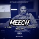 Meech Single