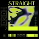 Straight Single