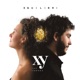Equilibri
