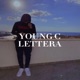 Lettera Single