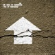 Up Higher EP