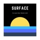 Surface feat Natalie Lindi Single