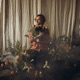 Вечная весна Acoustic Version Single