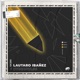 Cyberpulse Single