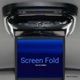 Screen Fold feat DJ Waffles Single