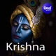Krishna