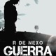 Guerra Single