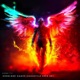 DERNIERE DANSE HARDSTYLE SPED UP Single