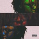REIGN ON ME Single