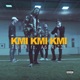 Kmi Kmi Kmi feat A6 Drizzy Single