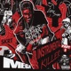 Instrumental Killer Part 2