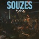 SOUZES Single