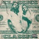 The Classics feat Pavl Snow Single