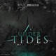 Under Tides Single