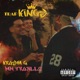 Trap Kingz Single
