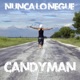 Nunca Lo Negue Single