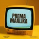 Prema maalika feat Bhagbat Single