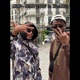 BAD TRIP feat Blade Single