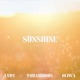 Sunshine Single