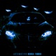 AUTOMOTIVO NUNCA TOMOU SPEED UP Single