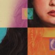 COLOR Single