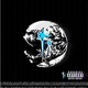 PROJECT ONETT IS COMING Single