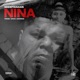 Nina Single