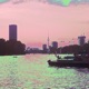 Reverie Single