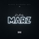 Marz Single