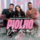 Piolho De Rua Single