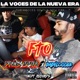 FTO feat BabyLocc83 Single