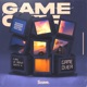 Game Over Single