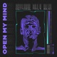Open My Mind Single