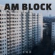 Am Block Single