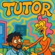 Tutor Single