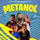 Metanol feat DJ Robson MV Single