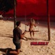 UNLIKELY feat Cash Green Single