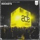 Rockets Single