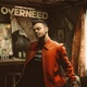 Overneed Single