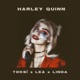 HARLEY QUINN Single