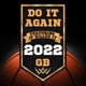 Do It Again feat JP KILLED IT Single
